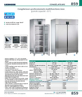 page_catalogue_produit