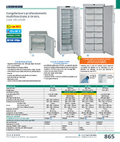 page_catalogue_produit