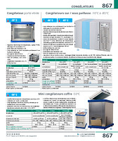 page_catalogue_produit