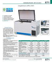 page_catalogue_produit