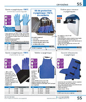 page_catalogue_produit