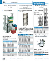 page_catalogue_produit