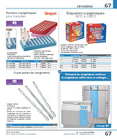 page_catalogue_produit