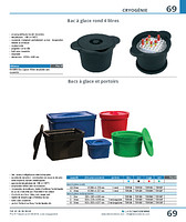 page_catalogue_produit