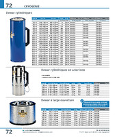 page_catalogue_produit