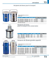 page_catalogue_produit