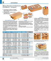 page_catalogue_produit