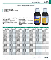 page_catalogue_produit