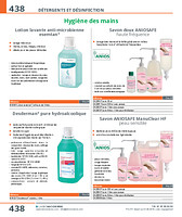 page_catalogue_produit