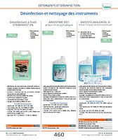 page_catalogue_produit