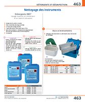 page_catalogue_produit