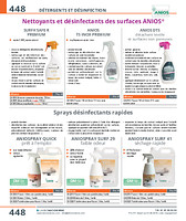 page_catalogue_produit