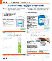 page_catalogue_produit