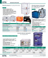 page_catalogue_produit