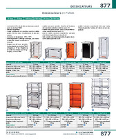 page_catalogue_produit