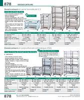 page_catalogue_produit