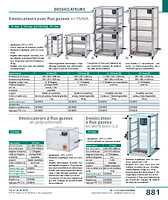 page_catalogue_produit