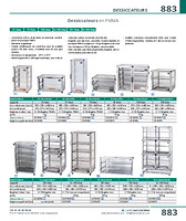 page_catalogue_produit