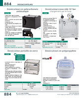 page_catalogue_produit