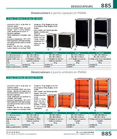 page_catalogue_produit