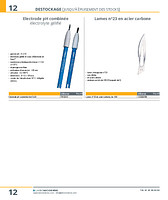 page_catalogue_produit