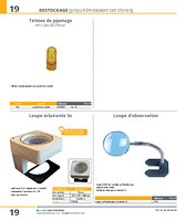 page_catalogue_produit