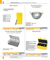 page_catalogue_produit