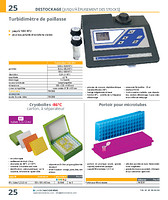 page_catalogue_produit