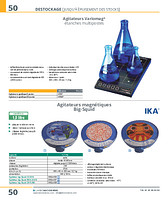 page_catalogue_produit