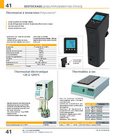 page_catalogue_produit