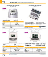 page_catalogue_produit