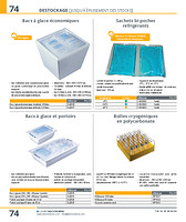 page_catalogue_produit