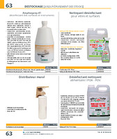 page_catalogue_produit