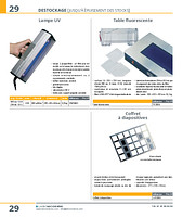 page_catalogue_produit