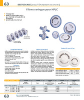 page_catalogue_produit