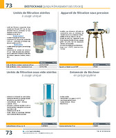 page_catalogue_produit