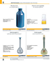 page_catalogue_produit