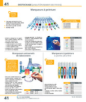 page_catalogue_produit