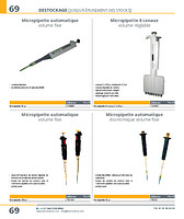 page_catalogue_produit