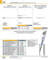 page_catalogue_produit