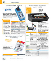 page_catalogue_produit