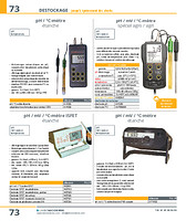 page_catalogue_produit