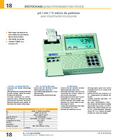 page_catalogue_produit