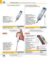 page_catalogue_produit