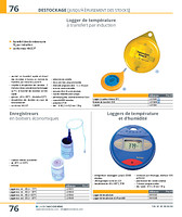 page_catalogue_produit