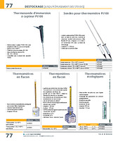 page_catalogue_produit