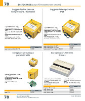 page_catalogue_produit