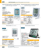 page_catalogue_produit