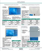 page_catalogue_produit