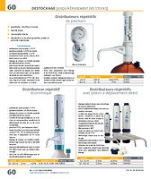 page_catalogue_produit